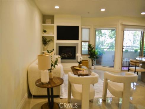 260 Cagney 105 Lane, Newport Beach, CA