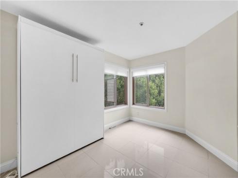 260 Cagney 105 Lane, Newport Beach, CA