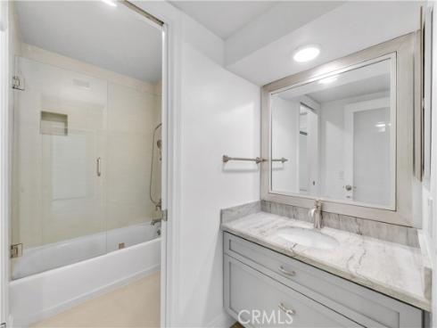 260 Cagney 105 Lane, Newport Beach, CA