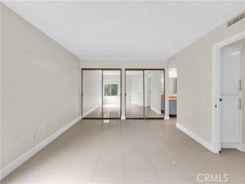 260 Cagney 105 Lane, Newport Beach, CA