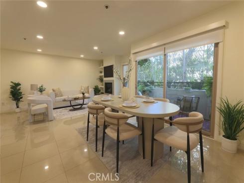 260 Cagney 105 Lane, Newport Beach, CA