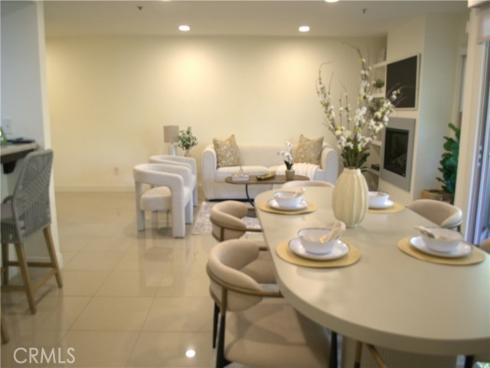 260 Cagney 105 Lane, Newport Beach, CA