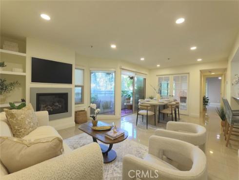 260 Cagney 105 Lane, Newport Beach, CA