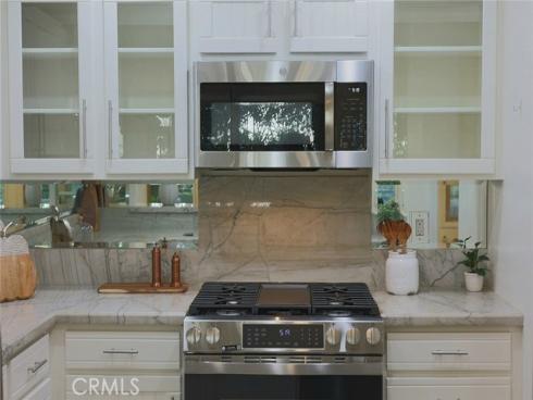 260 Cagney 105 Lane, Newport Beach, CA