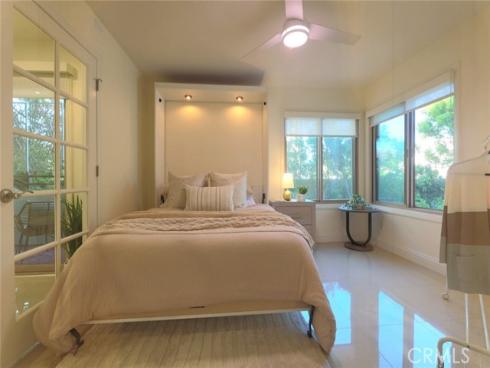 260 Cagney 105 Lane, Newport Beach, CA