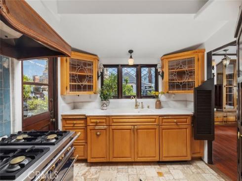 115 Apolena Avenue, Newport Beach, CA