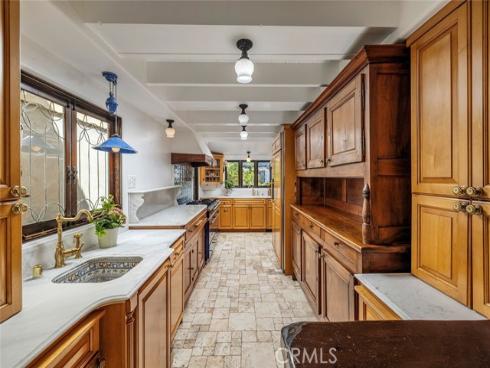 115 Apolena Avenue, Newport Beach, CA