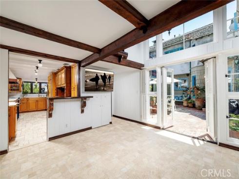 115 Apolena Avenue, Newport Beach, CA