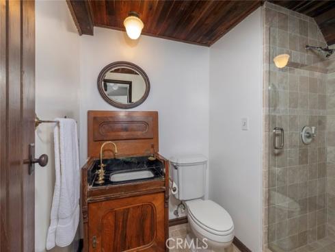 115 Apolena Avenue, Newport Beach, CA