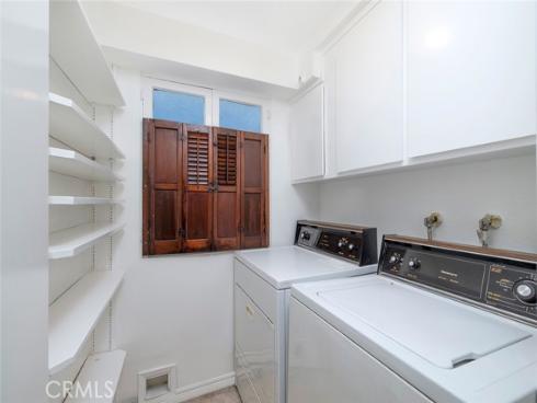 115 Apolena Avenue, Newport Beach, CA