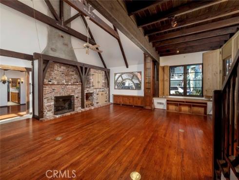 115 Apolena Avenue, Newport Beach, CA