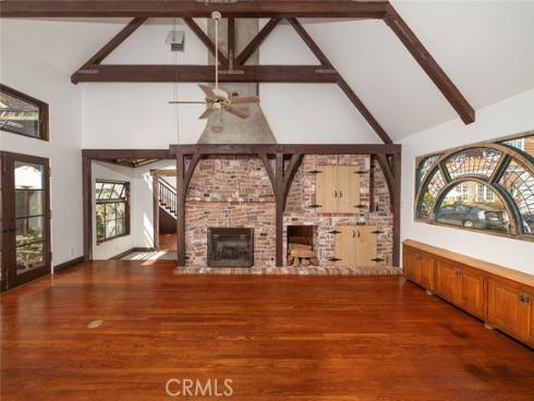 115 Apolena Avenue, Newport Beach, CA