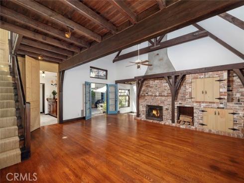 115 Apolena Avenue, Newport Beach, CA