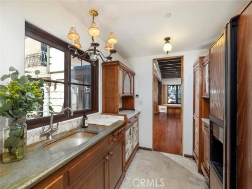 115 Apolena Avenue, Newport Beach, CA