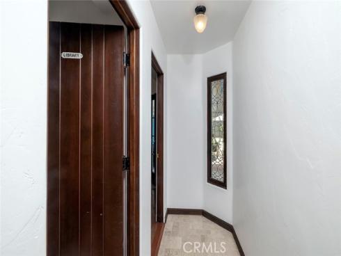 115 Apolena Avenue, Newport Beach, CA