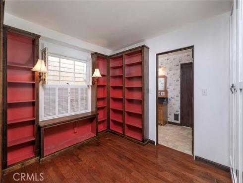 115 Apolena Avenue, Newport Beach, CA