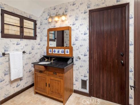 115 Apolena Avenue, Newport Beach, CA