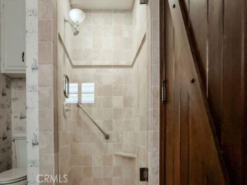 115 Apolena Avenue, Newport Beach, CA