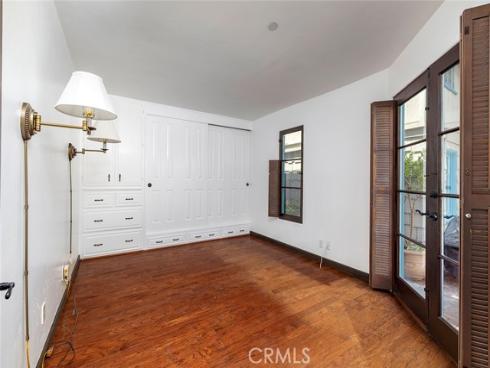 115 Apolena Avenue, Newport Beach, CA