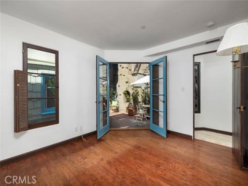 115 Apolena Avenue, Newport Beach, CA