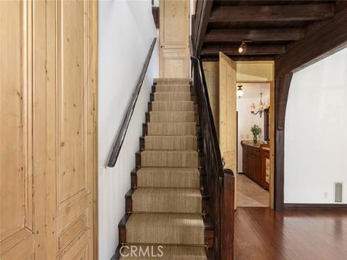 115 Apolena Avenue, Newport Beach, CA