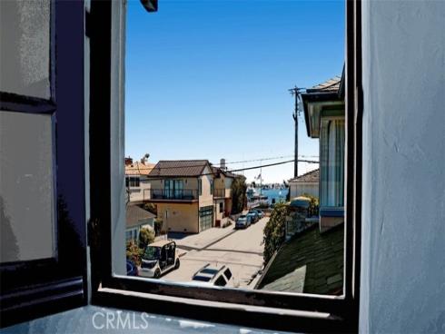 115 Apolena Avenue, Newport Beach, CA