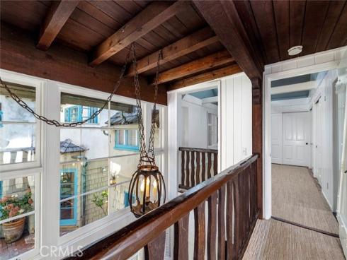 115 Apolena Avenue, Newport Beach, CA