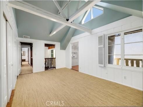 115 Apolena Avenue, Newport Beach, CA