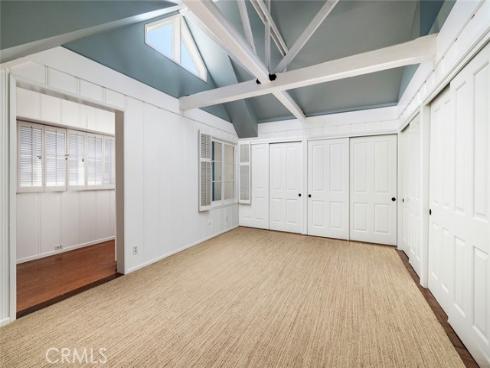 115 Apolena Avenue, Newport Beach, CA