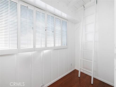 115 Apolena Avenue, Newport Beach, CA