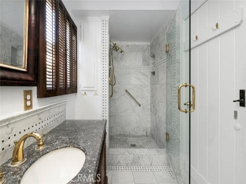 115 Apolena Avenue, Newport Beach, CA