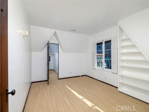 115 Apolena Avenue, Newport Beach, CA