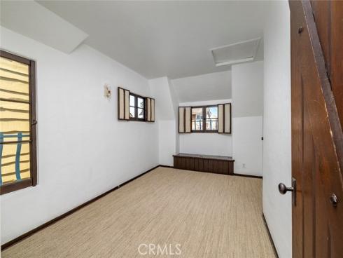 115 Apolena Avenue, Newport Beach, CA