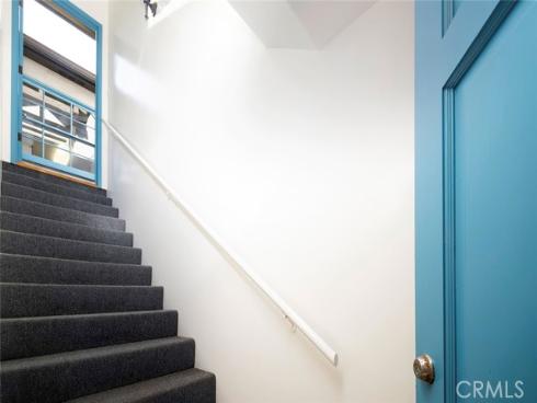 115 Apolena Avenue, Newport Beach, CA