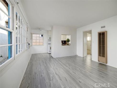 115 Apolena Avenue, Newport Beach, CA