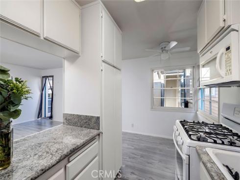 115 Apolena Avenue, Newport Beach, CA