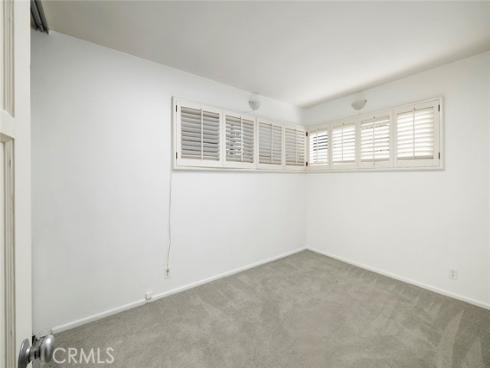 115 Apolena Avenue, Newport Beach, CA