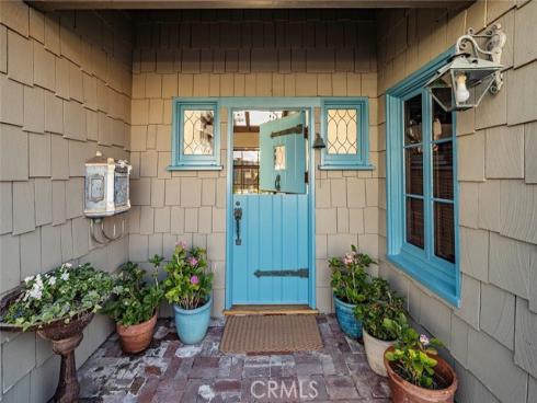 115 Apolena Avenue, Newport Beach, CA