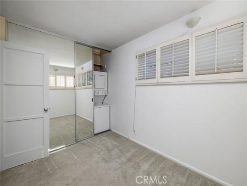 115 Apolena Avenue, Newport Beach, CA