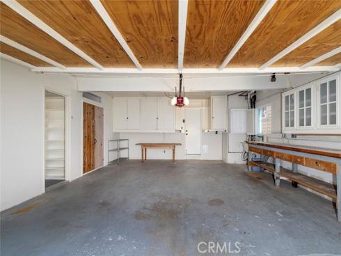 115 Apolena Avenue, Newport Beach, CA