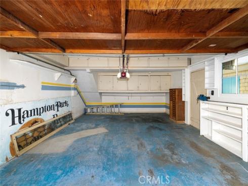 115 Apolena Avenue, Newport Beach, CA