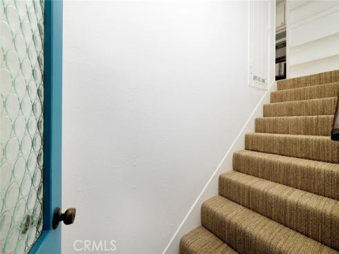 115 Apolena Avenue, Newport Beach, CA