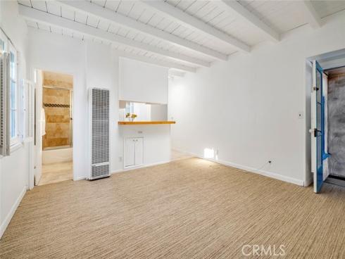 115 Apolena Avenue, Newport Beach, CA