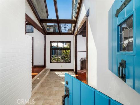 115 Apolena Avenue, Newport Beach, CA