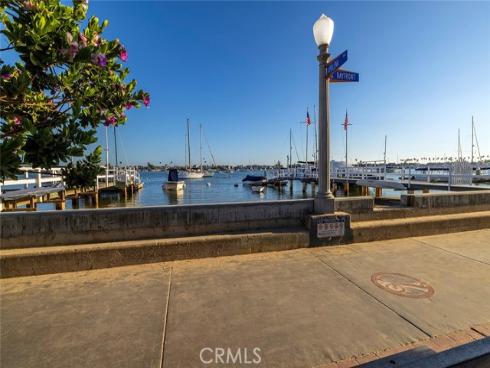 115 Apolena Avenue, Newport Beach, CA