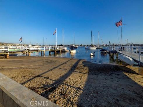 115  Apolena   Avenue, Newport Beach, CA