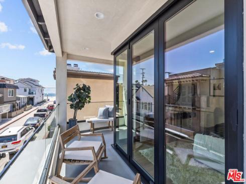 117 25th Street, Newport Beach, CA