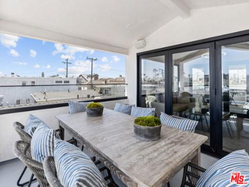 117 25th Street, Newport Beach, CA