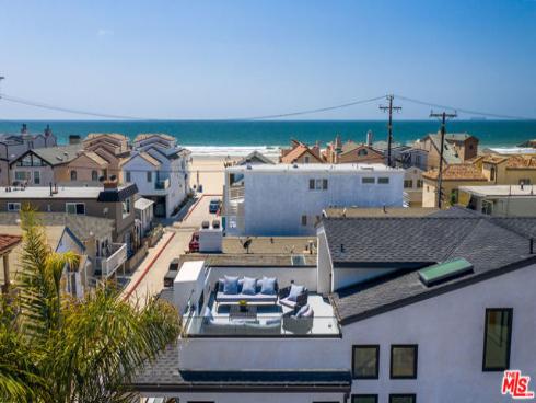 117  25th   Street, Newport Beach, CA