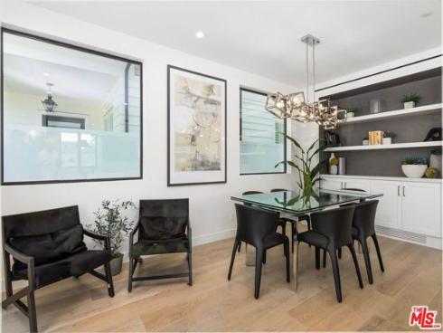 1703  Plaza Del Sur  , Newport Beach, CA